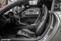 Porsche 911 din 2023 cu 23.701 km - oferta POR150530 - foto 12