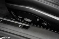 Porsche 911 din 2023 cu 23.701 km - oferta POR150530 - foto 13