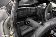 Porsche 911 din 2023 cu 23.701 km - oferta POR150530 - foto 14