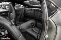 Porsche 911 din 2023 cu 23.701 km - oferta POR150530 - foto 15