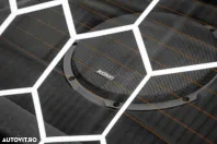 Porsche 911 din 2023 cu 23.701 km - oferta POR150530 - foto 16