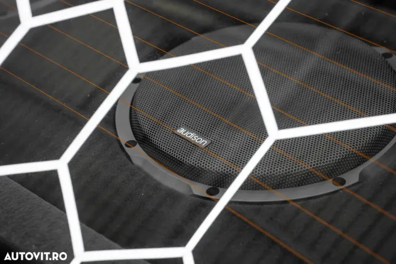 Porsche 911 din 2023 cu 23.701 km - oferta POR150530 - foto 16