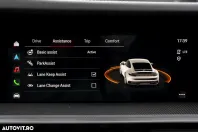 Porsche 911 din 2023 cu 23.701 km - oferta POR150530 - foto 17