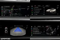 Porsche 911 din 2023 cu 23.701 km - oferta POR150530 - foto 18