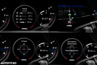 Porsche 911 din 2023 cu 23.701 km - oferta POR150530 - foto 19