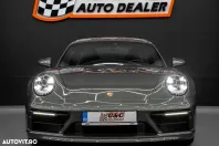 Porsche 911 din 2023 cu 23.701 km - oferta POR150530 - foto 20