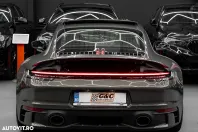 Porsche 911 din 2023 cu 23.701 km - oferta POR150530 - foto 21