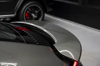 Porsche 911 din 2023 cu 23.701 km - oferta POR150530 - foto 22