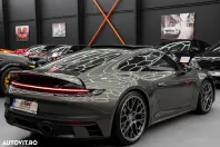 Porsche 911 din 2023 cu 23.701 km - oferta POR150530 - foto 23