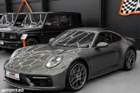 Porsche 911 din 2023 cu 23.701 km - oferta POR150530 - foto 25