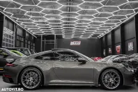 Porsche 911 din 2023 cu 23.701 km - oferta POR150530 - foto 26