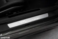 Porsche 911 din 2023 cu 23.701 km - oferta POR150530 - foto 27