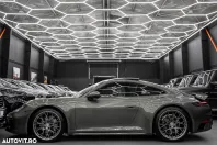 Porsche 911 din 2023 cu 23.701 km - oferta POR150530 - foto 28