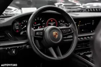 Porsche 911 din 2023 cu 23.701 km - oferta POR150530 - foto 29