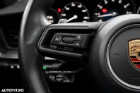 Porsche 911 din 2023 cu 23.701 km - oferta POR150530 - foto 30