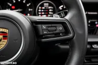 Porsche 911 din 2023 cu 23.701 km - oferta POR150530 - foto 31