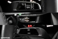 Porsche 911 din 2023 cu 23.701 km - oferta POR150530 - foto 32