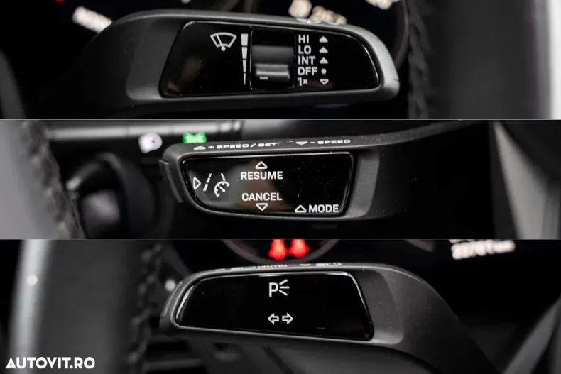 Porsche 911 din 2023 cu 23.701 km - oferta POR150530 - foto 32