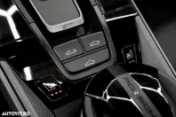 Porsche 911 din 2023 cu 23.701 km - oferta POR150530 - foto 33
