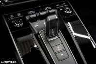 Porsche 911 din 2023 cu 23.701 km - oferta POR150530 - foto 34