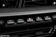 Porsche 911 din 2023 cu 23.701 km - oferta POR150530 - foto 35