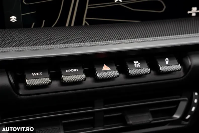 Porsche 911 din 2023 cu 23.701 km - oferta POR150530 - foto 35