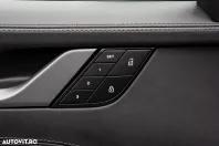 Porsche 911 din 2023 cu 23.701 km - oferta POR150530 - foto 36