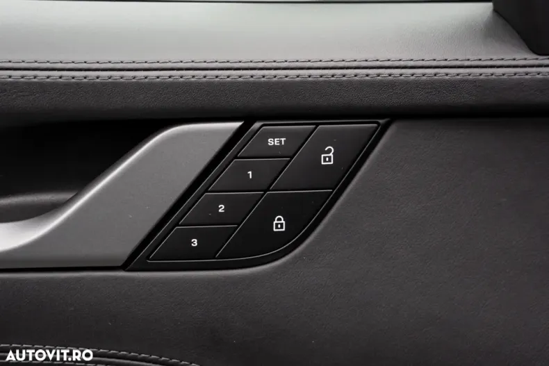 Porsche 911 din 2023 cu 23.701 km - oferta POR150530 - foto 36