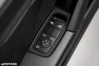 Porsche 911 din 2023 cu 23.701 km - oferta POR150530 - foto 37