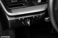 Porsche 911 din 2023 cu 23.701 km - oferta POR150530 - foto 38