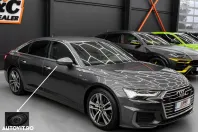 Audi A6 din 2023 cu 7.563 km - oferta AUD150532 - foto 3