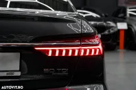 Audi A6 din 2023 cu 7.563 km - oferta AUD150532 - foto 6