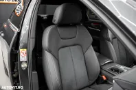 Audi A6 din 2023 cu 7.563 km - oferta AUD150532 - foto 13