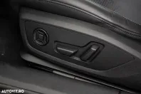 Audi A6 din 2023 cu 7.563 km - oferta AUD150532 - foto 14
