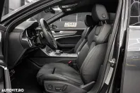 Audi A6 din 2023 cu 7.563 km - oferta AUD150532 - foto 15