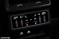 Audi A6 din 2023 cu 7.563 km - oferta AUD150532 - foto 17