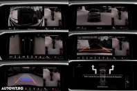 Audi A6 din 2023 cu 7.563 km - oferta AUD150532 - foto 20