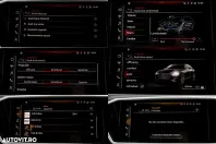 Audi A6 din 2023 cu 7.563 km - oferta AUD150532 - foto 21