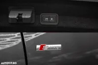 Audi A6 din 2023 cu 7.563 km - oferta AUD150532 - foto 24