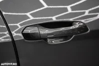 Audi A6 din 2023 cu 7.563 km - oferta AUD150532 - foto 26