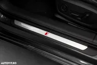 Audi A6 din 2023 cu 7.563 km - oferta AUD150532 - foto 29