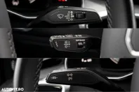 Audi A6 din 2023 cu 7.563 km - oferta AUD150532 - foto 34