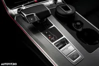 Audi A6 din 2023 cu 7.563 km - oferta AUD150532 - foto 35