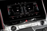 Audi A6 din 2023 cu 7.563 km - oferta AUD150532 - foto 36