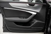 Audi A6 din 2023 cu 7.563 km - oferta AUD150532 - foto 38