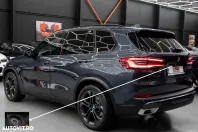 BMW X5 din 2019 cu 115.138 km - oferta BMW150533 - foto 4