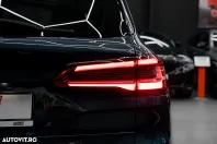 BMW X5 din 2019 cu 115.138 km - oferta BMW150533 - foto 5