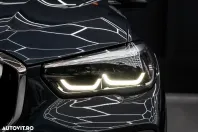 BMW X5 din 2019 cu 115.138 km - oferta BMW150533 - foto 6