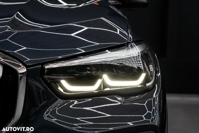 BMW X5 din 2019 cu 115.138 km - oferta BMW150533 - foto 6