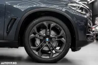 BMW X5 din 2019 cu 115.138 km - oferta BMW150533 - foto 8